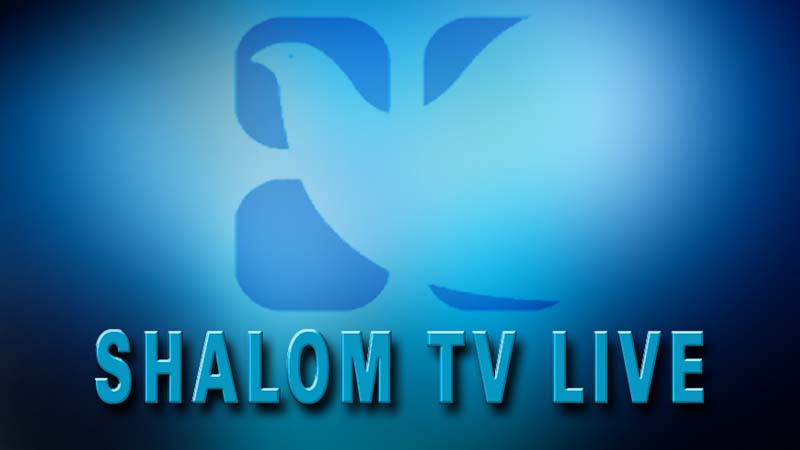 Shalom TV